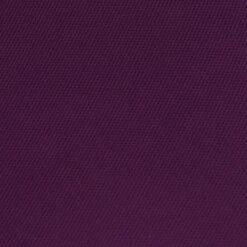 Steelcase Cobi Used Mesh Stool With Fixed Arms, Purple -Office Furniture Store Steelcase Cobi Used Mesh Stool with Fixed Arms Purple 04