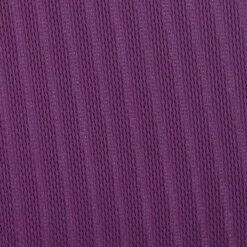 Steelcase Cobi Used Mesh Stool With Fixed Arms, Purple -Office Furniture Store Steelcase Cobi Used Mesh Stool with Fixed Arms Purple 05