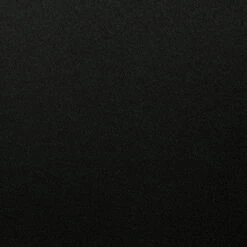 Haworth Improv HE Series Used Task Chair, Black -Office Furniture Store Steelcase Collaboration Black Fabric 05