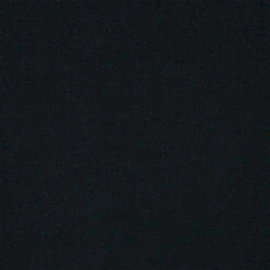 Steelcase Leap Used Task Chair, Black -Office Furniture Store Steelcase Leap V1 MidBack Black on Black 05