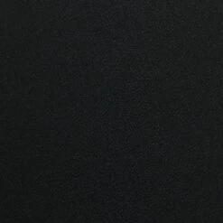 Haworth Improv Reupholstered Used Stack Chair, Black 7 Haworth Improv Reupholstered Used Stack Chair, Black -Office Furniture Store Steelcase Leap V2 Used Task Chair Black