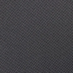 Steelcase Max Stacker II Used Chair, Midnight Gray -Office Furniture Store Steelcase Midnight Gray 1