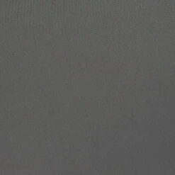 Steelcase Move Mobile Used Stack Chair, Taupe -Office Furniture Store Steelcase Move Mobile Used Stack Chair Taupe