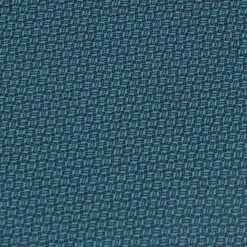 Steelcase Move Used Black Stack Chair, Turquoise -Office Furniture Store Steelcase Move Used Black Stack Chair Turquoise 03