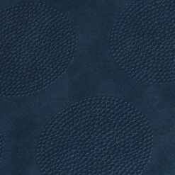 Steelcase Move Used Gray Stack Chair, Blue Pattern Vinyl Seat -Office Furniture Store Steelcase Move Used Gray Stack Chair Blue Pattern Vinyl Seat 03