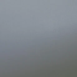 Steelcase Move Used Gray Stack Chair, Orange Vinyl Seat -Office Furniture Store Steelcase Move Used Gray Stack Chair Green Vinyl Seat 03 1