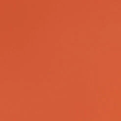 Steelcase Move Used Gray Stack Chair, Orange Vinyl Seat -Office Furniture Store Steelcase Move Used Gray Stack Chair Orange Vinyl Seat 03