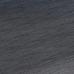 Steelcase Move Used Mobile Stack Chair, Gray Wavy Line Pattern -Office Furniture Store Steelcase Move Used Mobile Stack Chair Gray Wavy Line Pattern 03