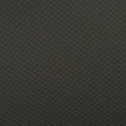 Steelcase Move Used Stack Chair, Olive And Black -Office Furniture Store Steelcase Move Used Stack Chair Olive Black 04