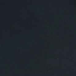 SitOnIt Focus Used Black Mesh Conference Chair, Tan And PU Black Leather Seat 9 SitOnIt Focus Used Black Mesh Conference Chair, Tan And PU Black Leather Seat -Office Furniture Store Steelcase Player Used PU Leather Side Chair Black