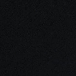 Steelcase Think Used Mesh Back Stool, Black -Office Furniture Store Steelcase Think Used Mesh Back Stool Black 06