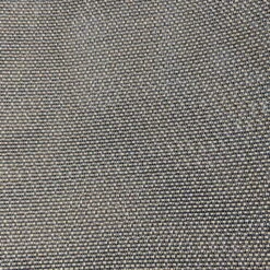 Steelcase Jersey Used PU Leather And Mesh Conference Chair, Snow White -Office Furniture Store Steelcase Turnstone Jersey Used Leather and Mesh Conference Chair Black