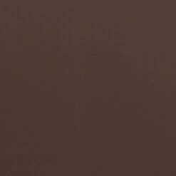 Steelcase Used 41 Inch 3 Shelf Bookcase, Brown -Office Furniture Store Steelcase Used 41 3 Shelf Bookcase Brown 03