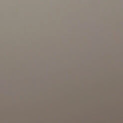 Steelcase Used 5 Drawer 30 Inch Lateral File, Putty 11 Steelcase Used 5 Drawer 30 Inch Lateral File, Putty -Office Furniture Store Steelcase Used 5 Drawer Lateral File Putty 06