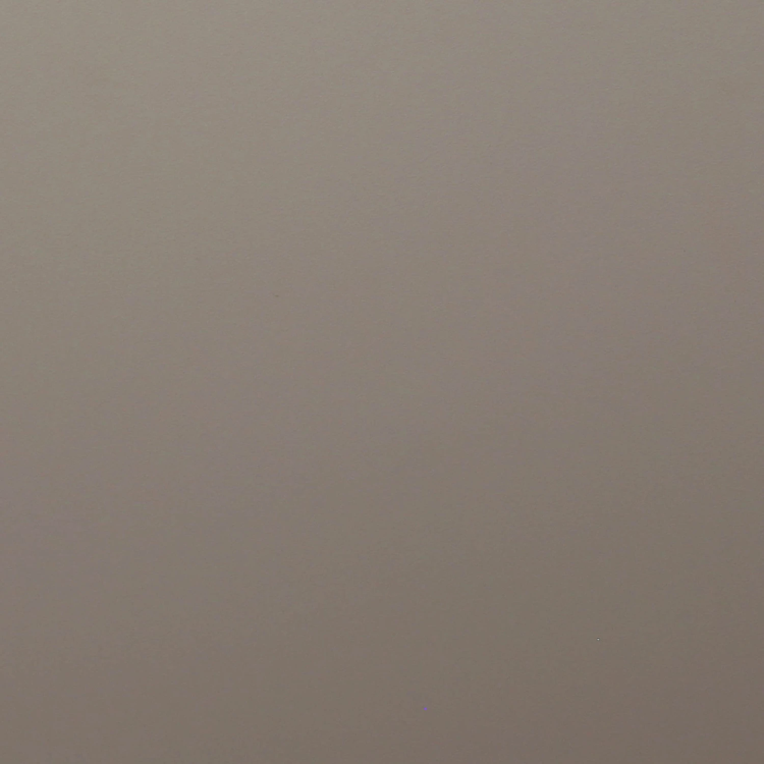 Steelcase Used 5 Drawer 30 Inch Lateral File, Putty 6 Steelcase Used 5 Drawer 30 Inch Lateral File, Putty - Image 6