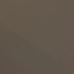 Steelcase Used Box File Mobile Pedestal With Green Pattern Cushion Top, Taupe -Office Furniture Store Steelcase Used Box File Mobile Pedestal Red Pattern Cushion Top Taupe 05 2