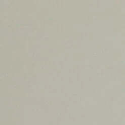 Steelcase Used Mobile Box File Pedestal, Gray -Office Furniture Store Steelcase Used Mobile Box File Pedestal