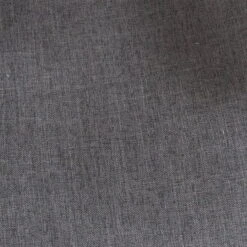 Teknion Contessa Used Mesh Back Task Chair, Smoke -Office Furniture Store Teknion Contessa Smoke