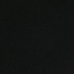 Teknion Contessa Used Mesh Back Task Chair, Black -Office Furniture Store Teknion Contessa Used Mesh Back Task Chair Black