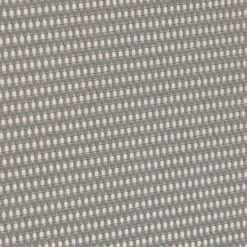 Teknion Contessa Used Mesh Back Task Chair, Black -Office Furniture Store Teknion Contessa Used Mesh Back Task Chair Poppy Orange 04