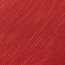 Steelcase Player Used Stack Chair, Poppy Orange 7 Steelcase Player Used Stack Chair, Poppy Orange -Office Furniture Store Teknion Contessa Used Mesh Back Task Chair Poppy Orange