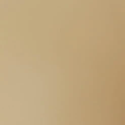 Teknion Nami Used Stack Chair, Butterscotch -Office Furniture Store Teknion Nami Used Stack Chair Butterscotch 04