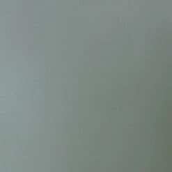 Teknion Nami Used Stack Chair, Sage -Office Furniture Store Teknion Nami Used Stack Chair Sage 03