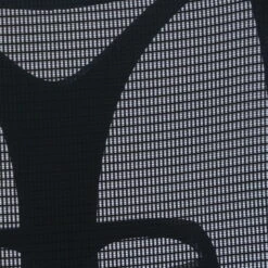 Teknion Sabrina Used Mesh Back Task Chair, Sapphire Blue 8 Teknion Sabrina Used Mesh Back Task Chair, Sapphire Blue -Office Furniture Store Teknion Sabrina Used Mesh Back Task Chair Sapphire Blue 04