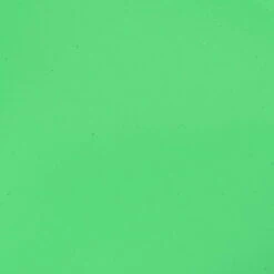 Other Tolix Used Low Back Metal Stool, Green 5 Other Tolix Used Low Back Metal Stool, Green -Office Furniture Store Tolix Used Metal Green