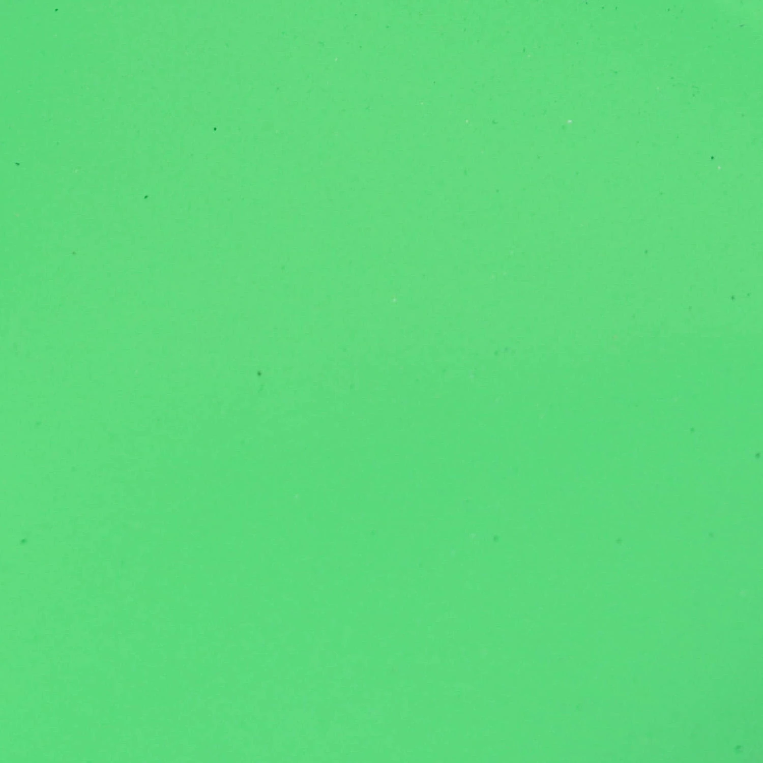 Other Tolix Used Low Back Metal Stool, Green 3 Other Tolix Used Low Back Metal Stool, Green - Image 3