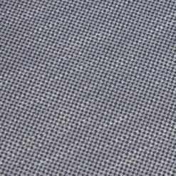 Steelcase Move Used Stack Chair, Charcoal -Office Furniture Store Tome Charcoal Swatch