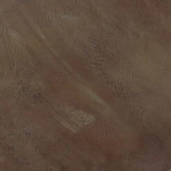 Trestel Used Highback Wood Chair, Rustic Gray -Office Furniture Store Trestel Used Highback Wood Chair Rustic Gray