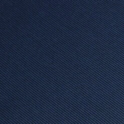 Used Epic Stacking Side Chair, Blue -Office Furniture Store Used Epic Stacking Side Chair Blue 04