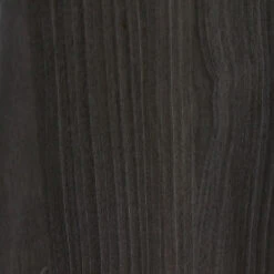 Other Used Laminate Box File Mobile Pedestal, White And Gray -Office Furniture Store Used Laminate Box File Mobile Pedestal White Gray 04