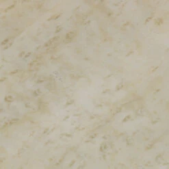 Other Versteel Used 30×60 Inch Laminate Training Table W Modesty Panel, Cream Pattern -Office Furniture Store Versteel Used 30x60 Laminate Training Table Modesty Panel Cream Pattern 03