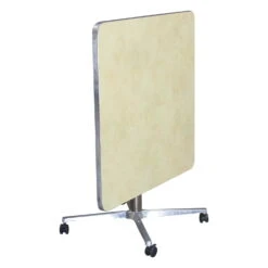 Office Furniture Store 31 Office Furniture Store -Office Furniture Store WCI Used 36 Inch Laminate Cafe Table with Flip Top Putty 01