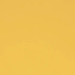 Other WCI Used Square Cafe Table, Yellow -Office Furniture Store WCI Used Square Cafe Table Yellow 03