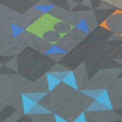 Other Watson Furniture Used Quad Bookcase With Cushion, Studio Teak -Office Furniture Store Watson Furniture Used Quad Bookcase with Cushion Studio Teak 03