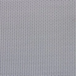Wave By GoSIT Mesh Executive Chair W Aluminium Base, Gray -Office Furniture Store Wave by goSIT Mesh Executive Chair w Aluminium Base Gray 1