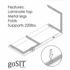 Office Furniture Store 19 Office Furniture Store -Office Furniture Store cleg table folding