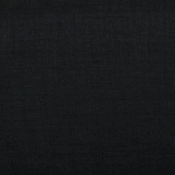 Celeste By GoSIT Modern Fabric Reception Chair, Black -Office Furniture Store goSIT Black Fabric Sofa Chair 05