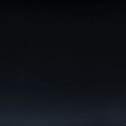 Derrick By GoSit New Executive Leather Task Chair, Black 9 Derrick By GoSit New Executive Leather Task Chair, Black -Office Furniture Store goSIT Black Leather Executive 05