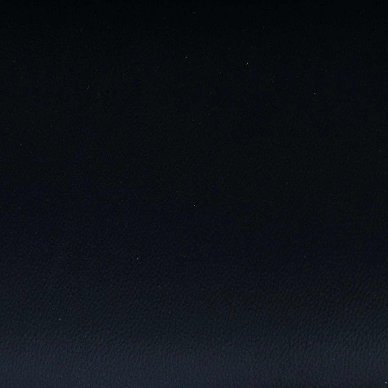 Derrick By GoSit New Executive Leather Task Chair, Black 5 Derrick By GoSit New Executive Leather Task Chair, Black - Image 5