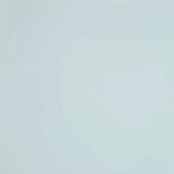 GoSIT New 24×24 Glass End Table, White -Office Furniture Store goSIT EZ EDG 6060 White 03 1