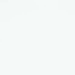 GoSIT New 30×60 Laminate Table, White -Office Furniture Store goSIT Electric Lifting Table White Laminate 06 1