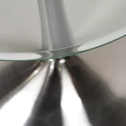 Office Furniture Store 23 Office Furniture Store -Office Furniture Store goSIT Glass Table 03