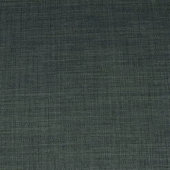 Celeste By GoSIT Modern Fabric Reception Couch, Gray -Office Furniture Store goSIT Gray 3S Couch 3