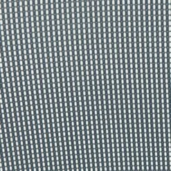 GoSIT Mesh Back Task Chair, Gray -Office Furniture Store goSIT Gray Tweed Mesh Back Task Chair 05