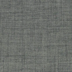 GoSIT Mesh Back Task Chair, Gray -Office Furniture Store goSIT Gray Tweed Mesh Back Task Chair 06