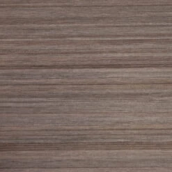 Morgan Laminate Mobile Pedestal Box/Box/File, Drift And Warm White -Office Furniture Store goSIT Mobile Pedestal Drift 05